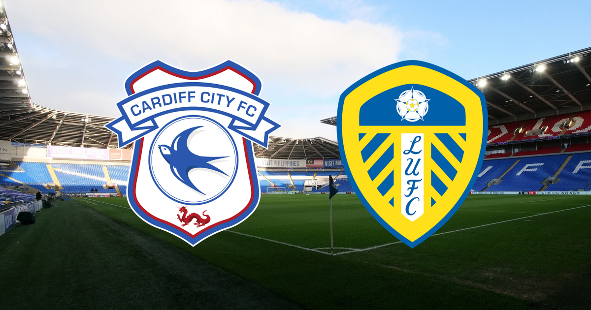 Nhận Định Trước Trận Đấu Cardiff City vs Leeds Ngày 19/01 - UK88