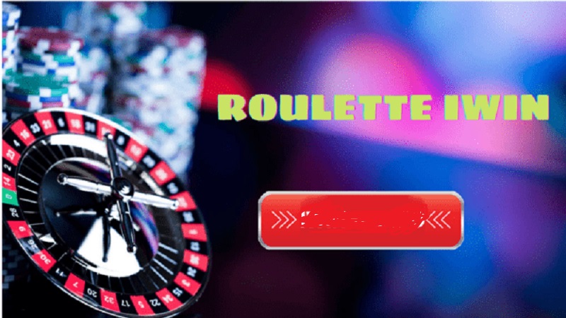 Đa dạng loại cược roulette tại sàn uk88