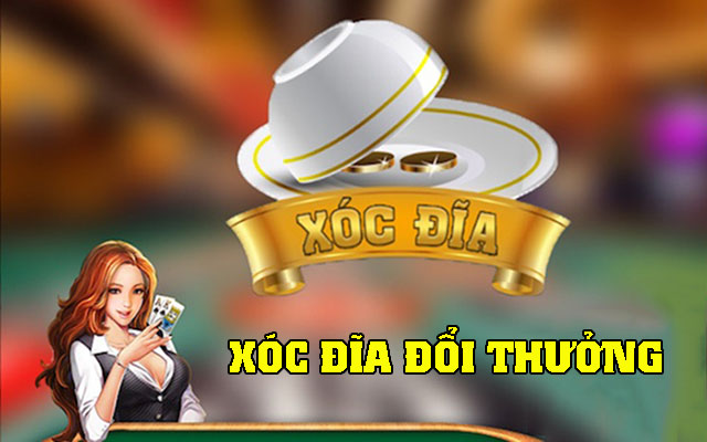 Game xóc đĩa tại nhà cái UK88 có gì hot?