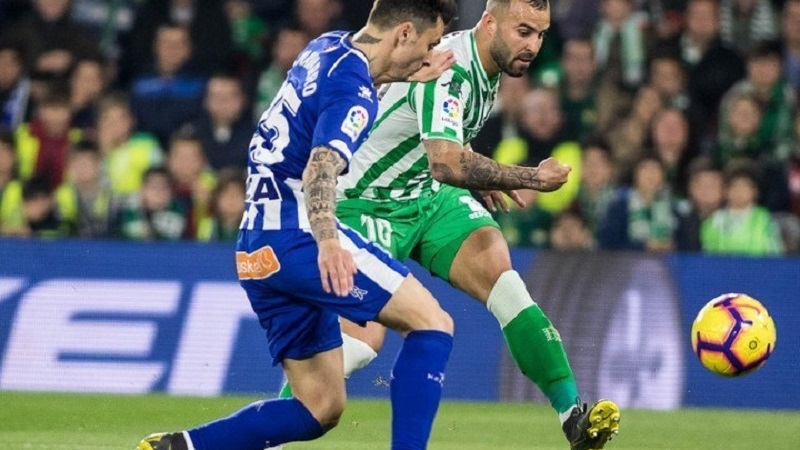 Nhận định chung của chuyên gia uk88 về Betis vs Celta trước trận đấu