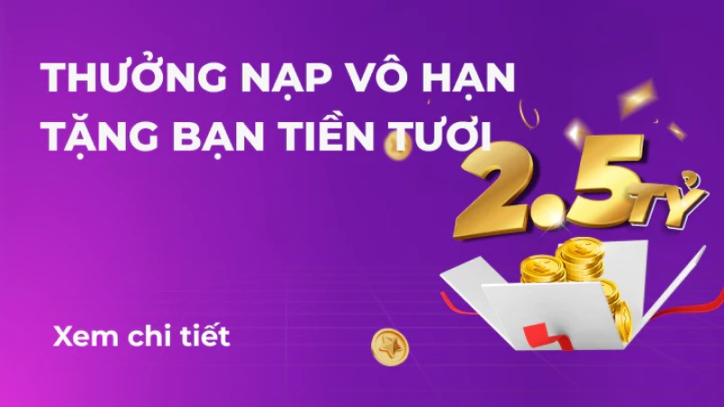 Những ưu điểm nổi bật của nhà cái uk88