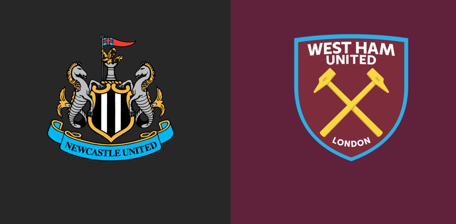 Phân tích nhận định soi kèo Newcastle vs West Ham 05/2/2023