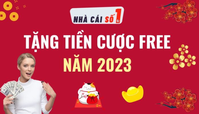 Giới thiệu về nhà cái UK88 với nhiều ưu đãi cực khủng trong mùa Tết 2023