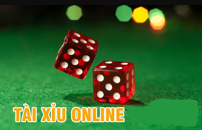 Những ưu điểm của tài xỉu online tại UK88