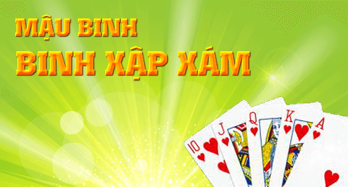 Game bài mậu binh tại nhà cái uk88  có gì hấp dẫn? 