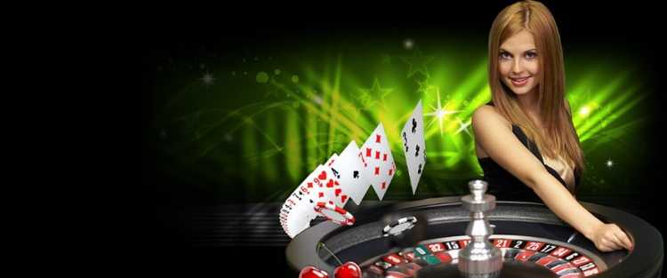 Những ưu điểm vượt trội chỉ có tại sảnh Live Casino UK88 