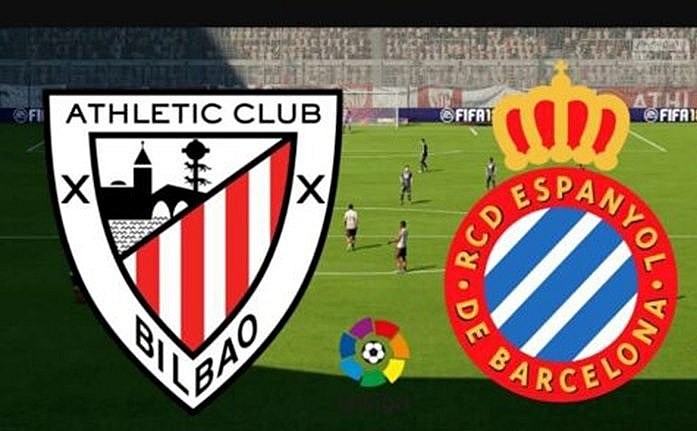 Nhận Định Trước Trận Đấu Athletic Bilbao vs Espanyol Ngày 19/01 - UK88