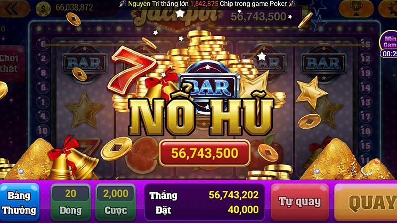 Những ưu điểm nổi bật của game nổ hũ Avatar tại UK88