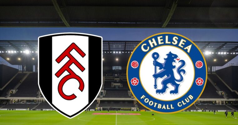 Phong độ thi đấu gần đây của Chelsea vs Fulham 