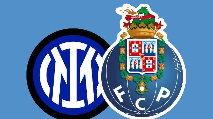 Nhận định đánh giá phong độ giữa Inter Milan và Porto