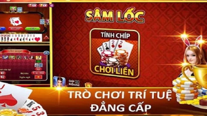 Chú ý đánh heo ở những thời điểm thích hợp