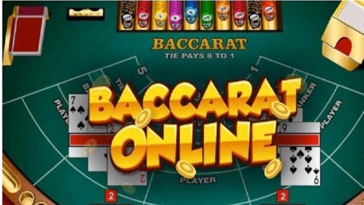 Lưu ý kỹ các vấn đề khi chơi baccarat