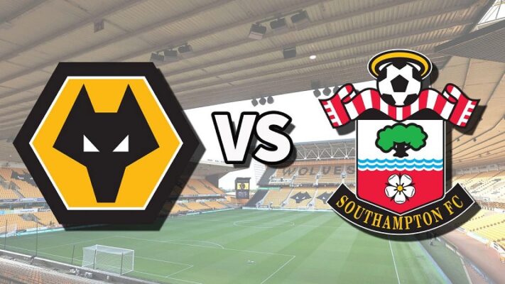 Nhận định chung của uk88 vip về trận đấu giữa Wolves vs Southampton 