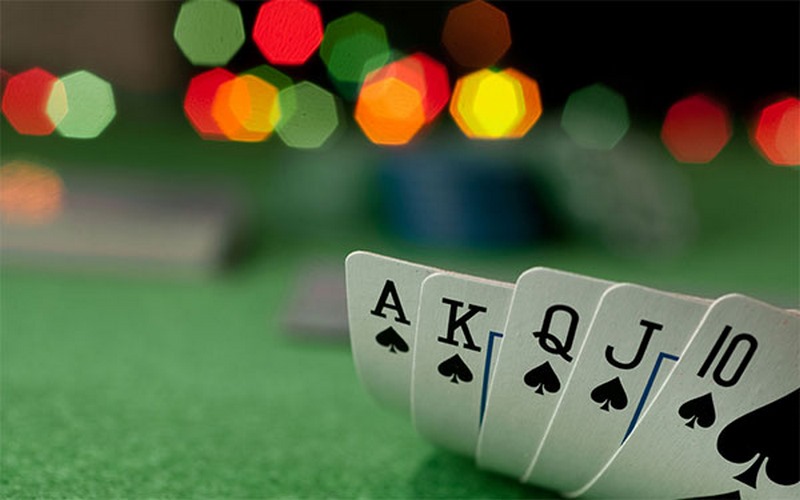 thay đổi chiến thuật chơi poker uk88