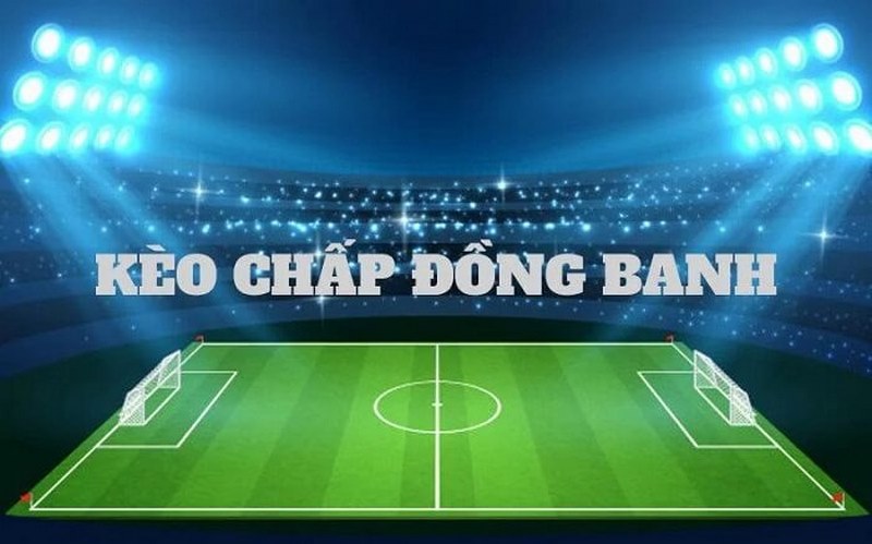 kèo đồng banh uk88