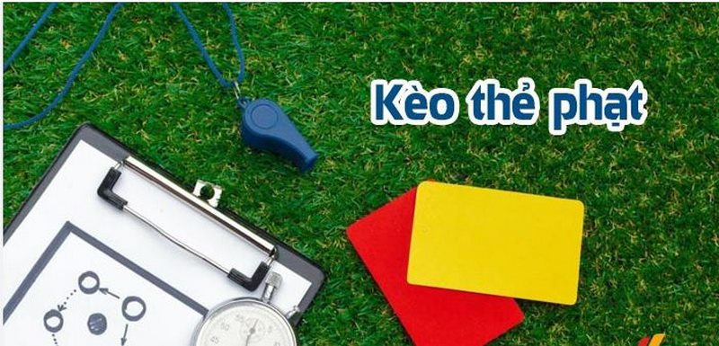 soi kèo thẻ phạt theo lịch sử đấu uk88