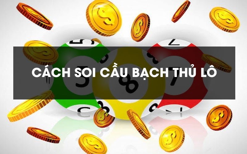 soi cầu bạch thủ hình quả trám uk88