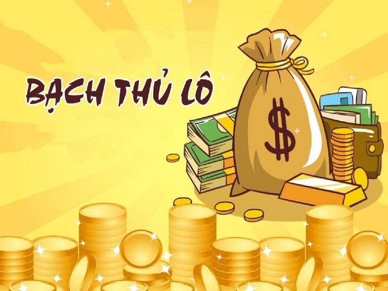 soi cầu lô bạch thủ hình quả trám uk88