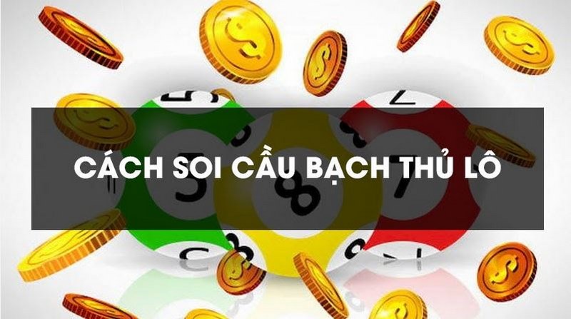 soi cầu theo giải đặc biệt uk88