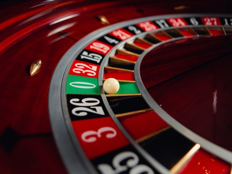 nhân vốn nhanh chơi roulette uk88