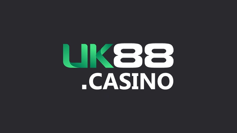 Casino nhà cái UK88