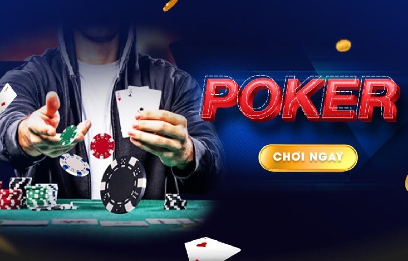 lạm dụng bluff cược poker uk88