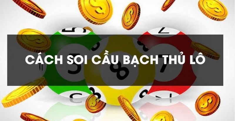 chọn số phù hợp khi soi cầu uk88