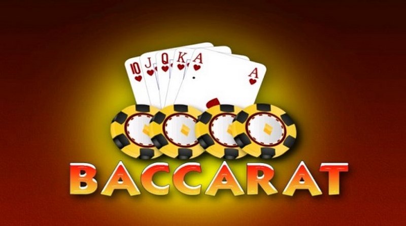 Gió chiều nào đổ chiều đó trong Baccarat uk88