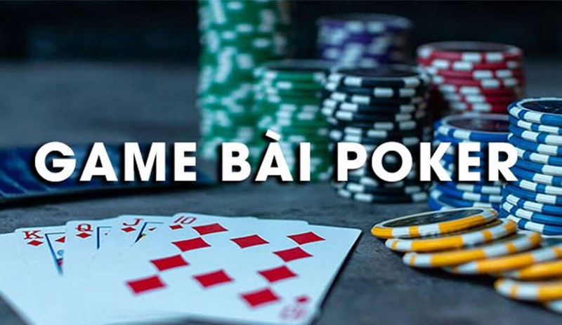 đầu tư cho hand bài trong poker uk88