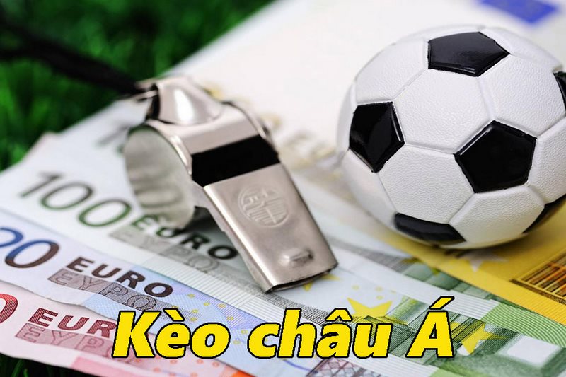 soi kèo ngược số đông uk88