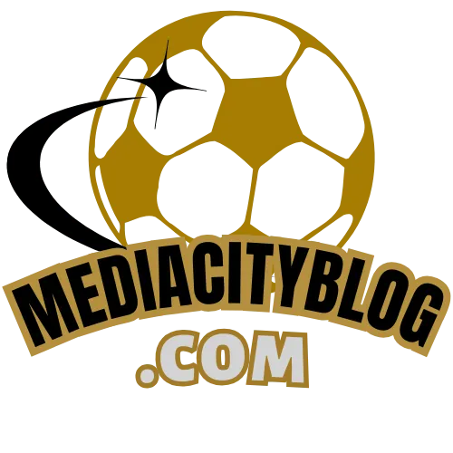 mediacityblog.com